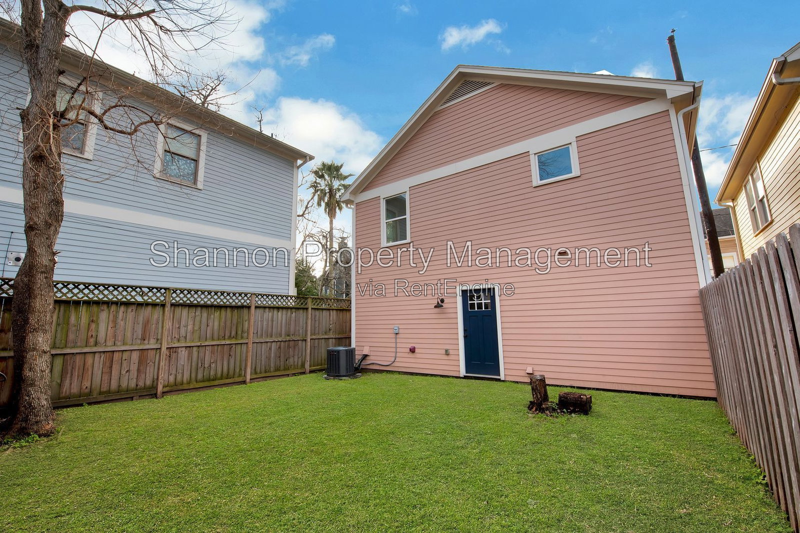 Gallery Image 17