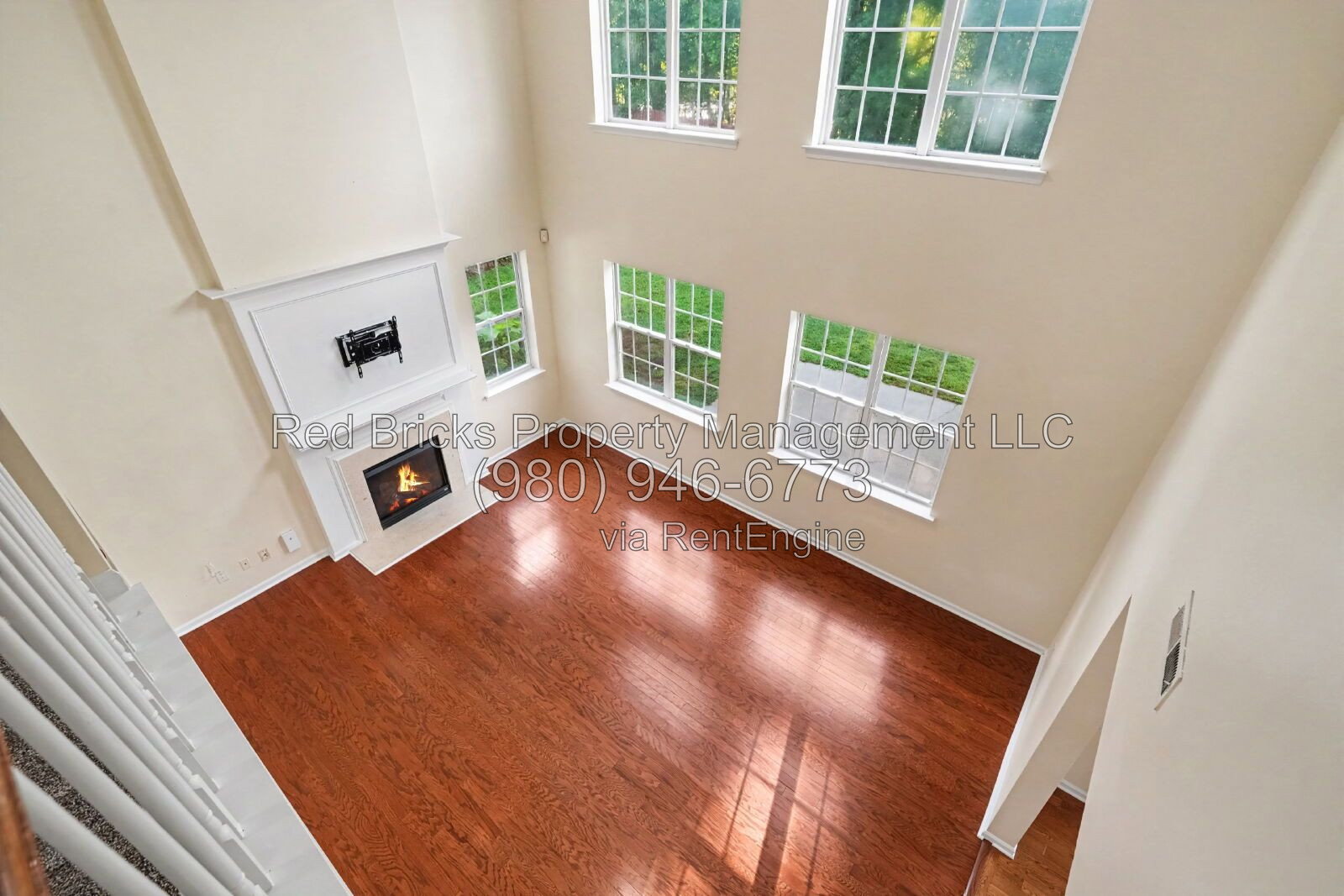 Gallery Image 11