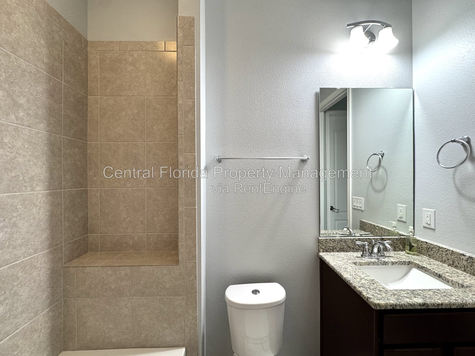 Gallery Image 19