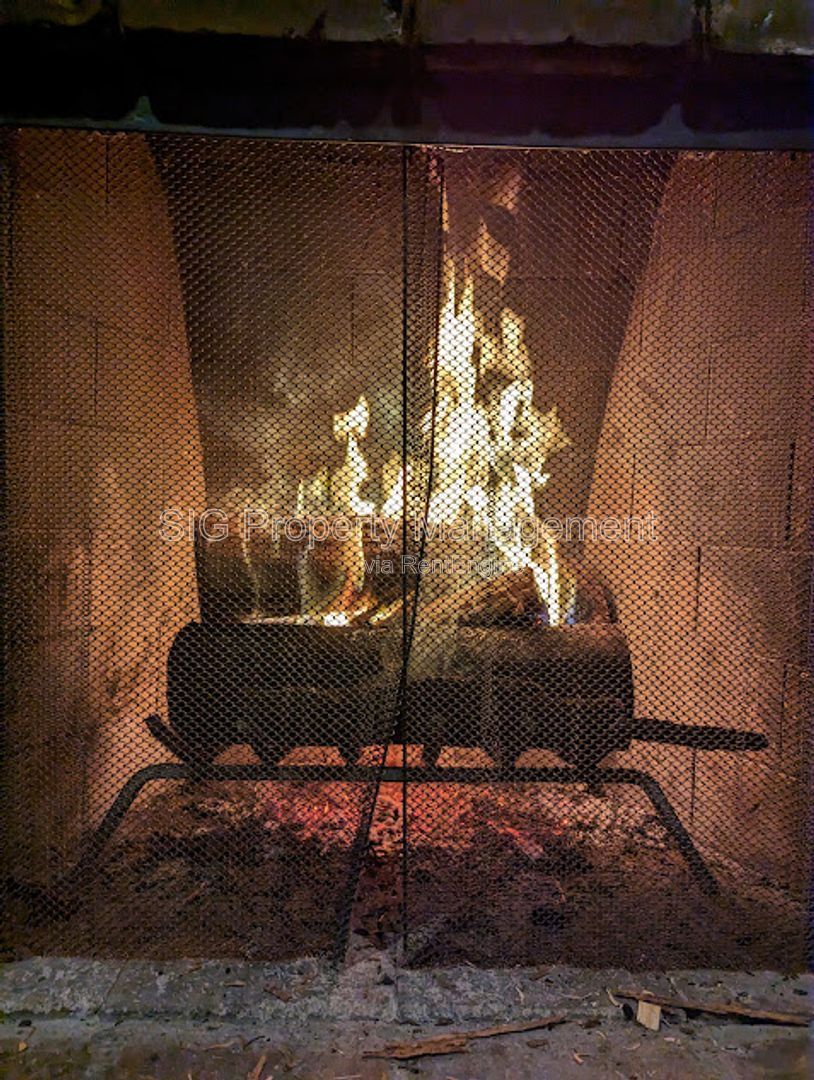 Gallery Image 42