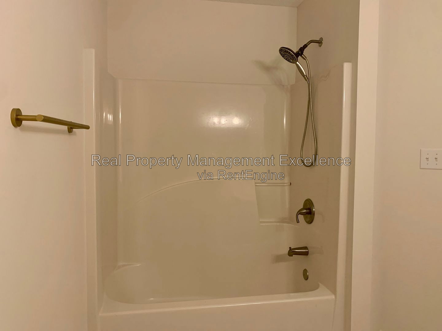 Gallery Image 19