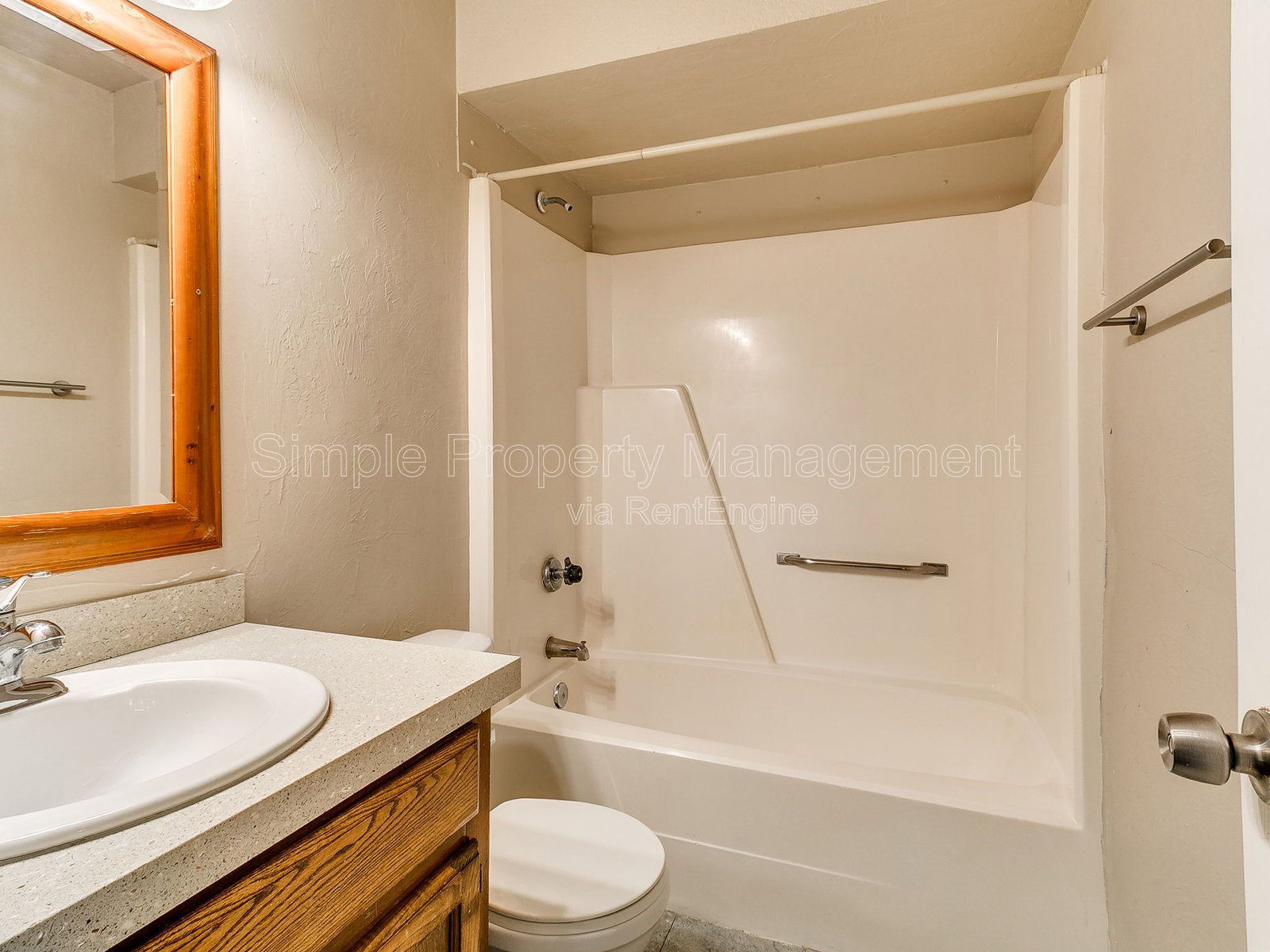 Gallery Image 20