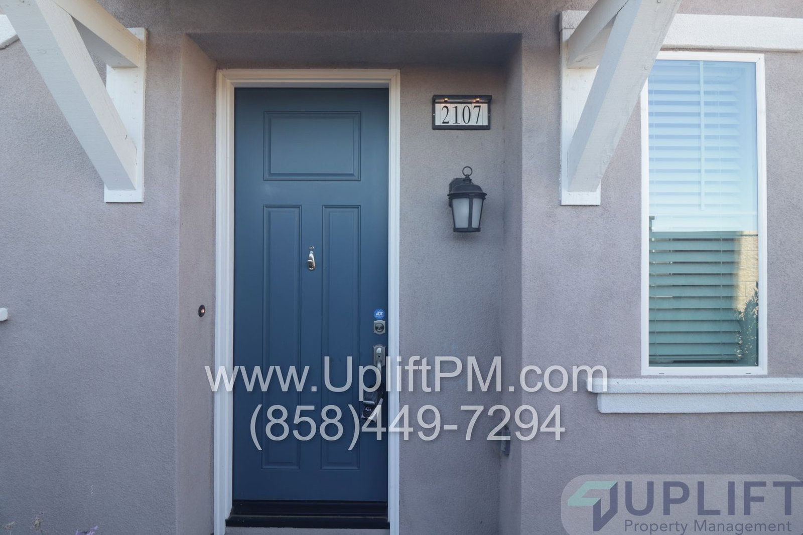 Gallery Image 51