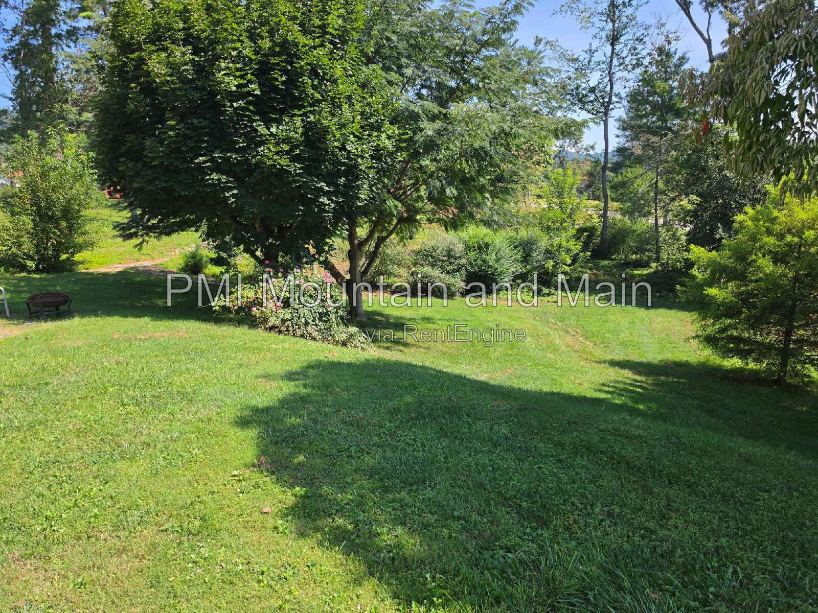 Gallery Image 49
