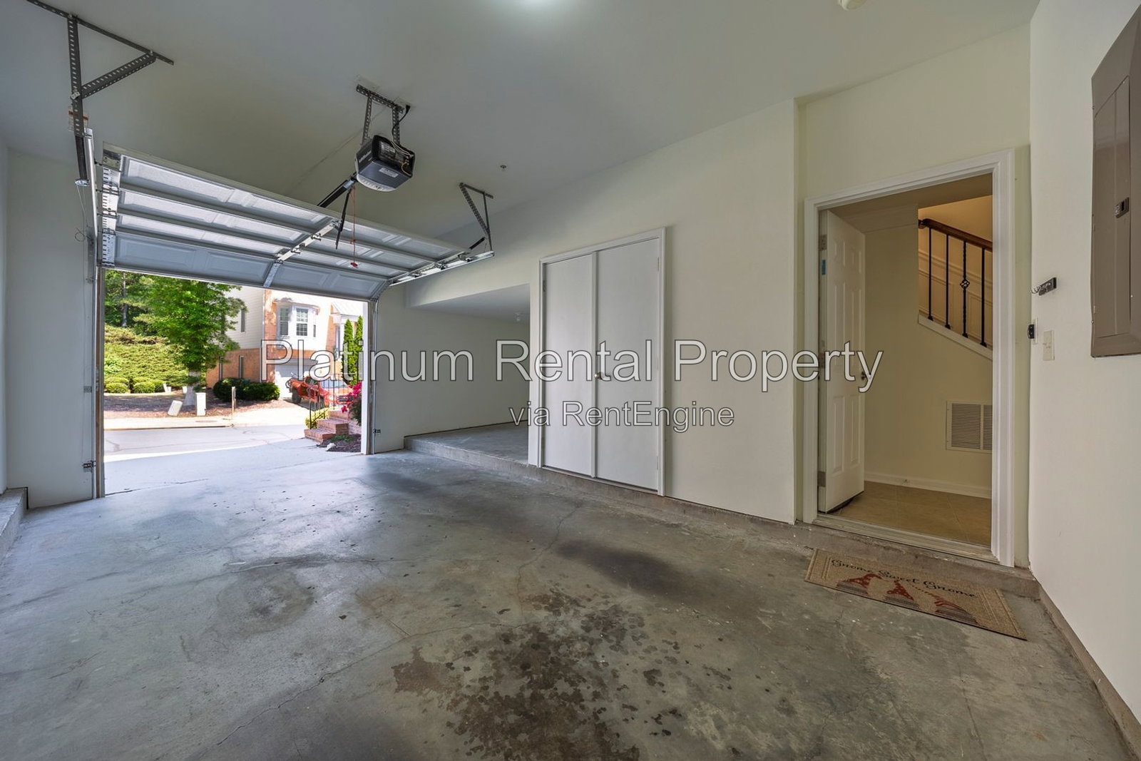 Gallery Image 19