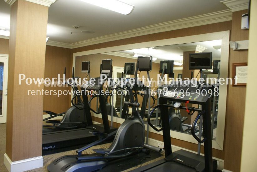 Gallery Image 56