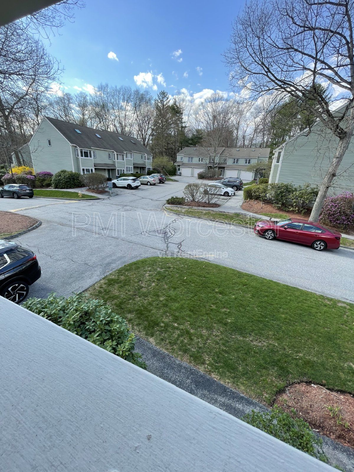 Gallery Image 20