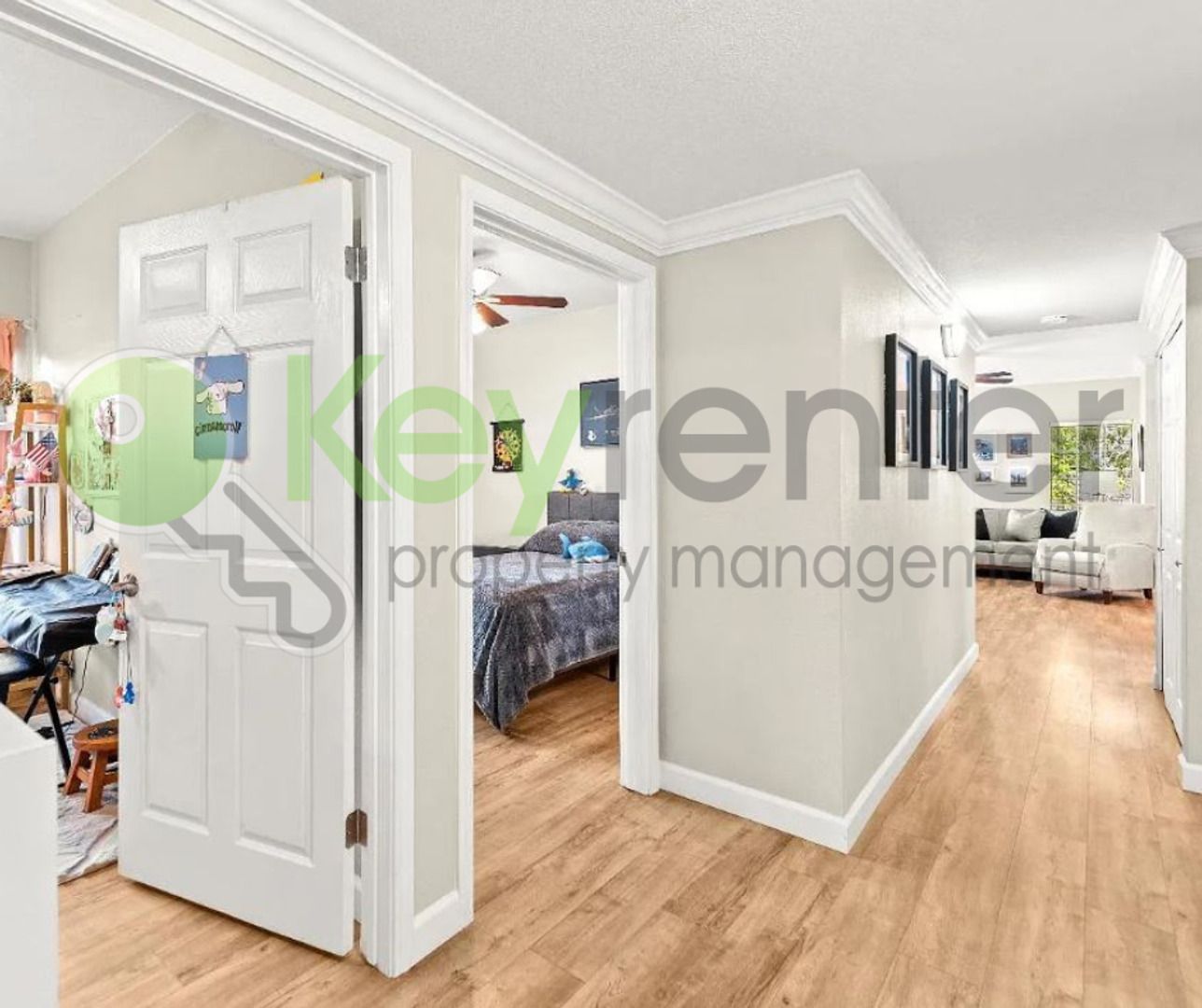 Gallery Image 16