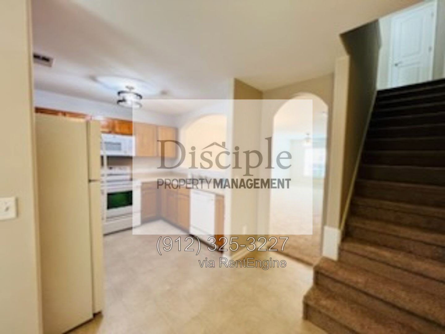 Gallery Image 14