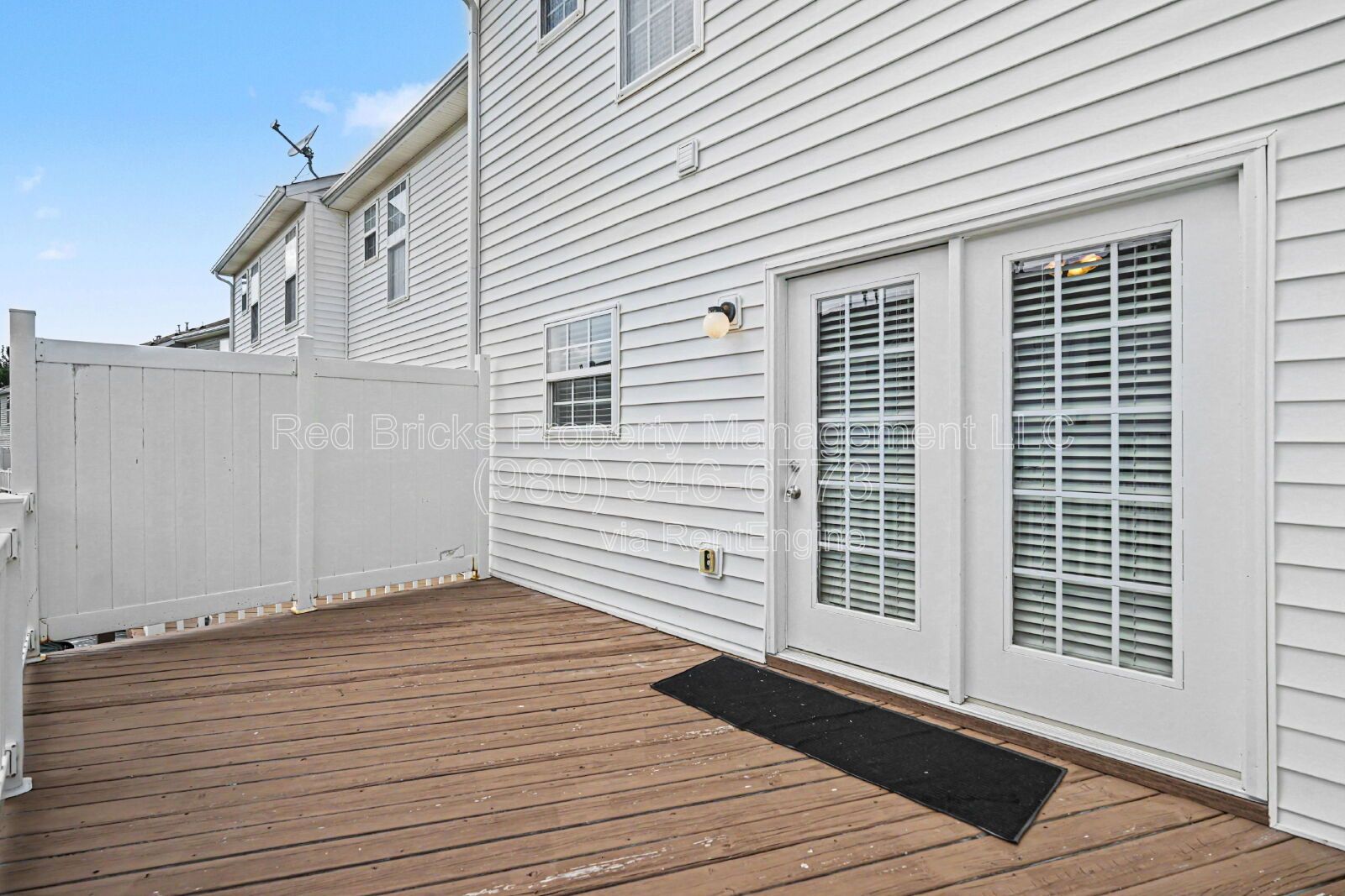 Gallery Image 13