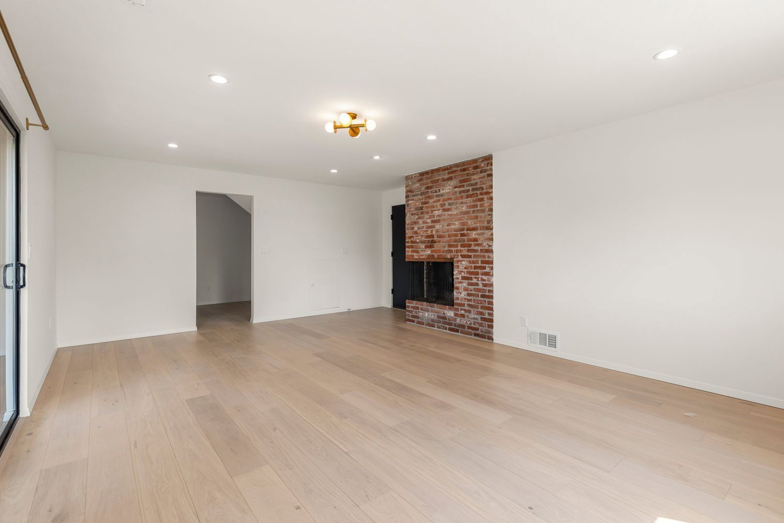 Gallery Image 20