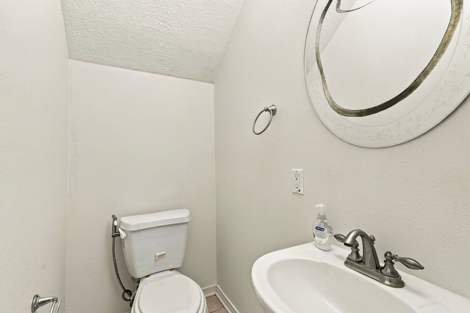 Gallery Image 15
