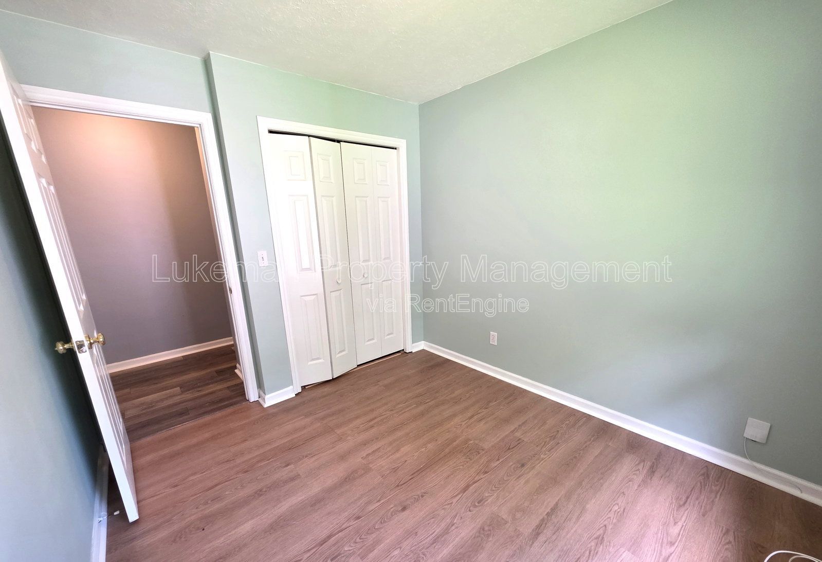 Gallery Image 8