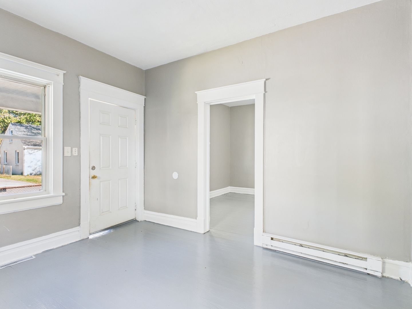 Gallery Image 7