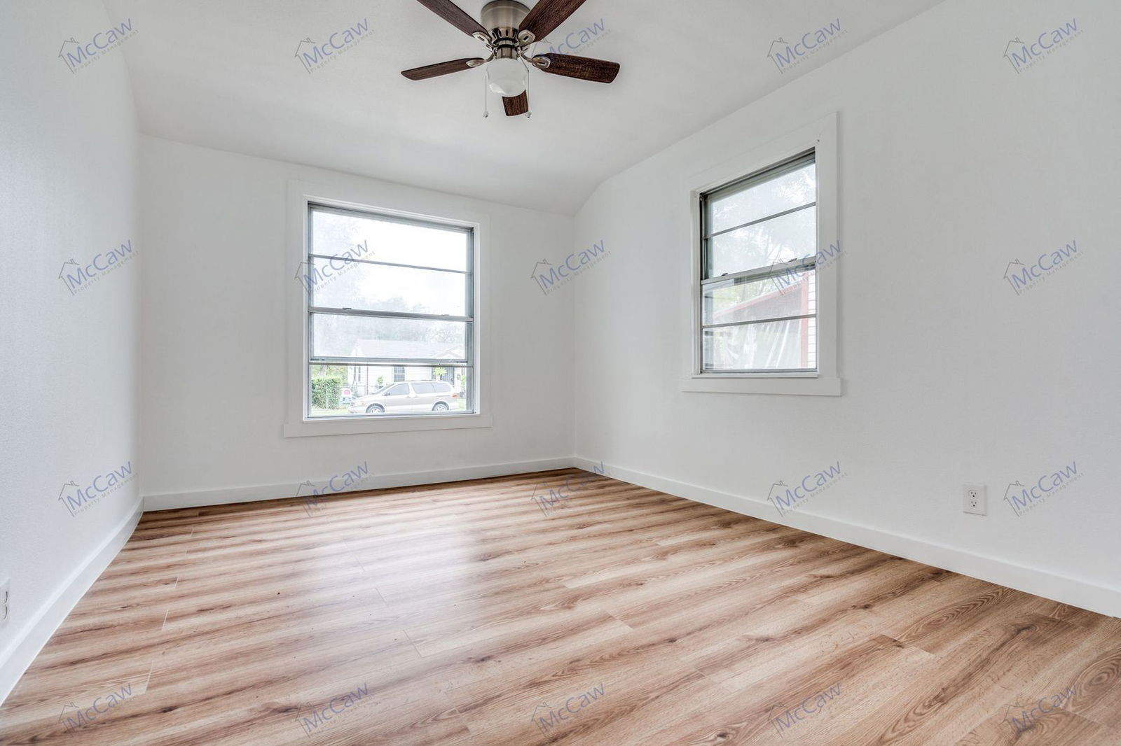Gallery Image 19