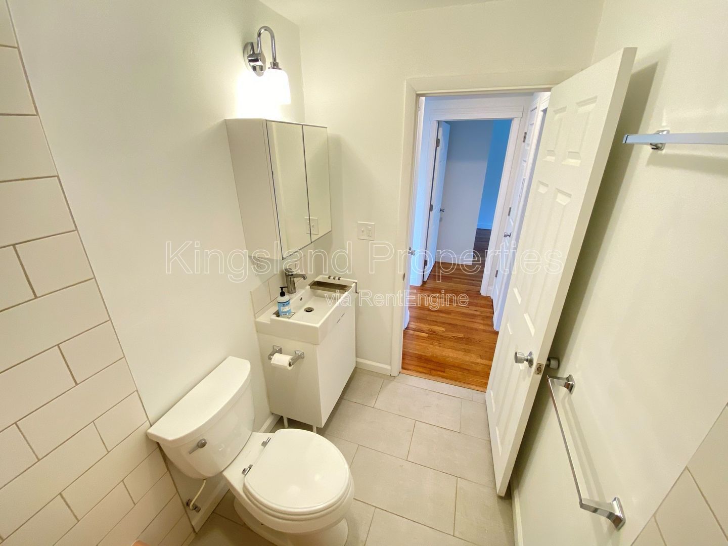Gallery Image 16