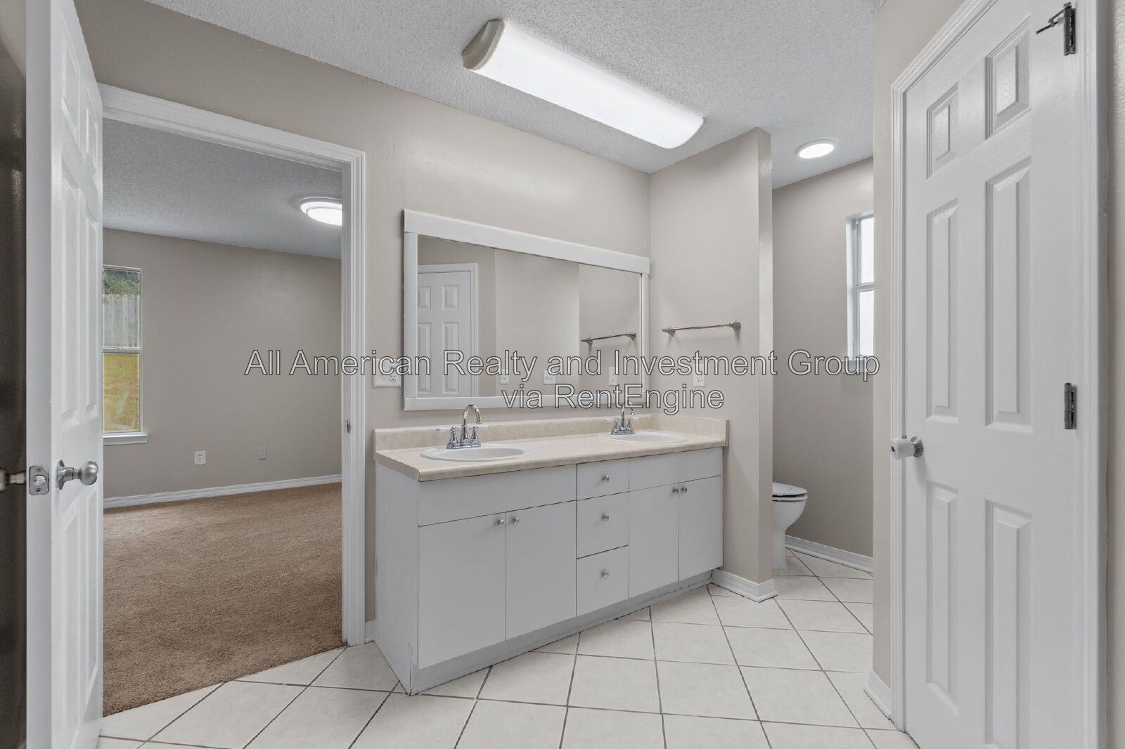 Gallery Image 19