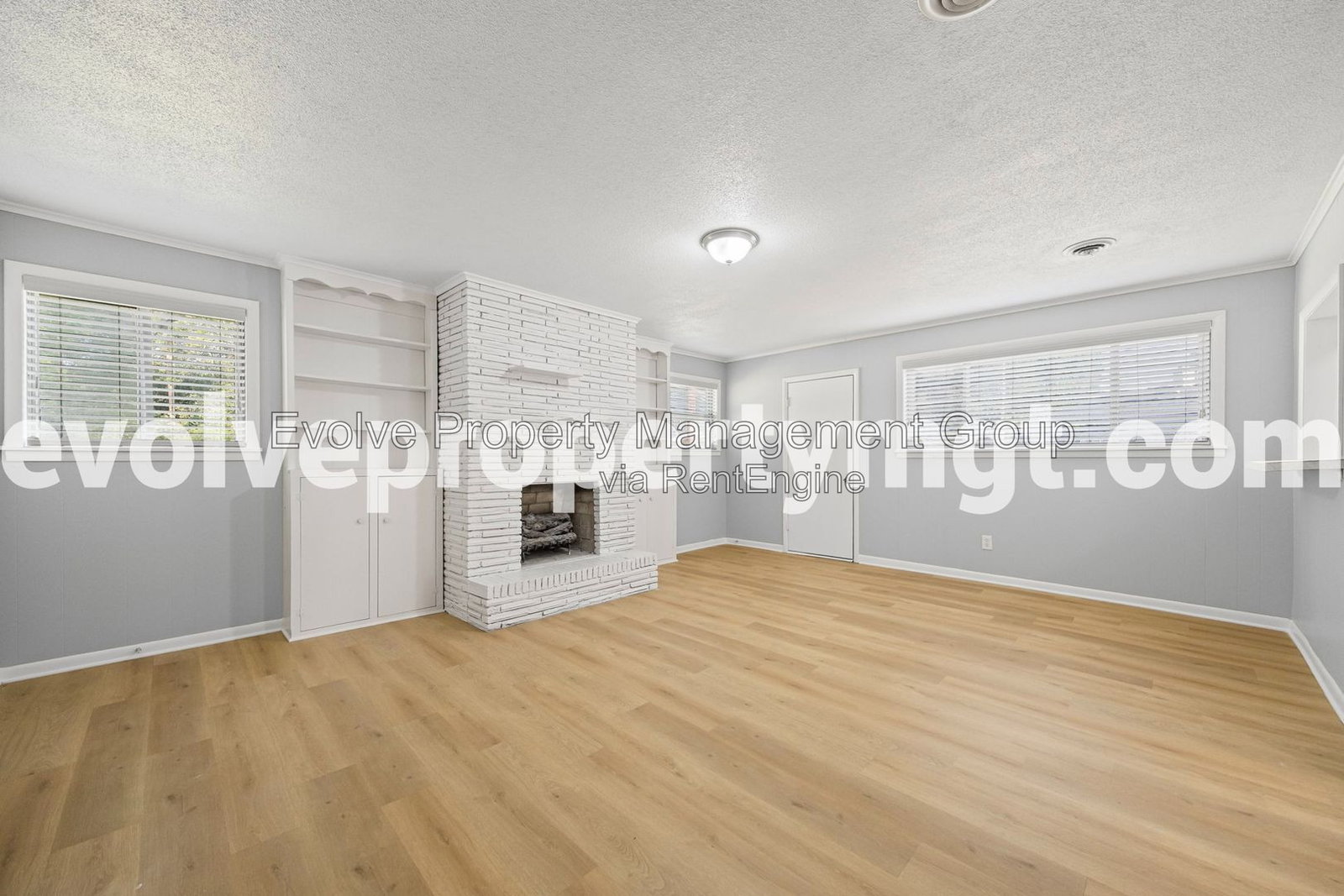 Gallery Image 11