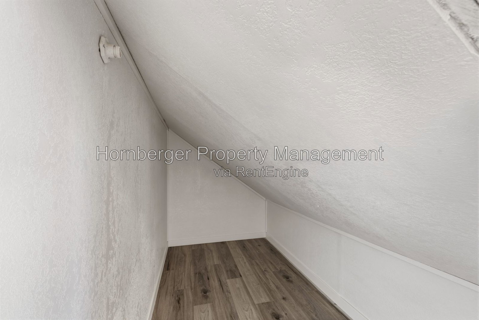 Gallery Image 22