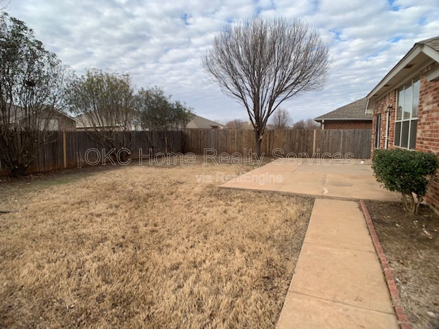 Gallery Image 19