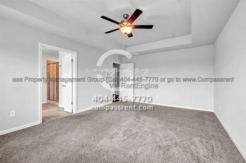Gallery Image 15