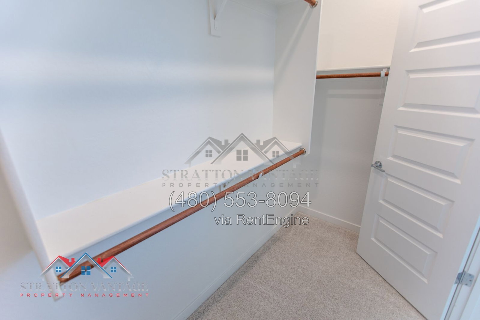 Gallery Image 34