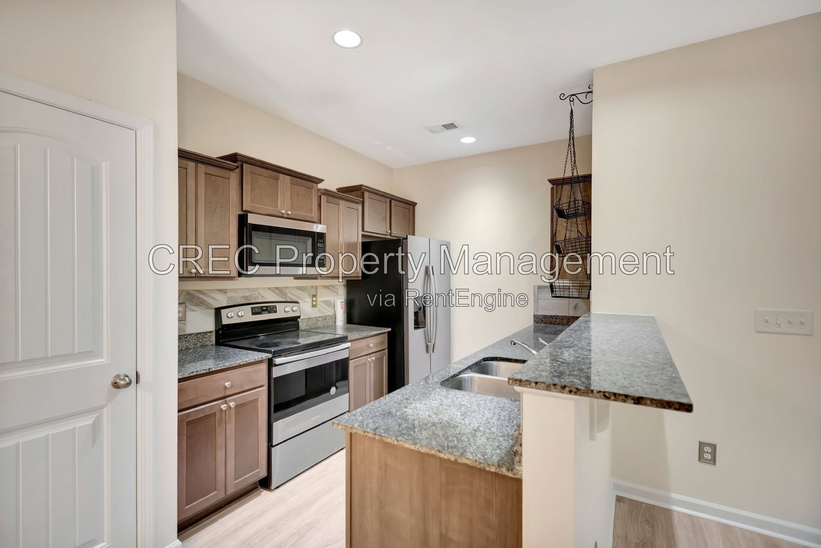 Gallery Image 0