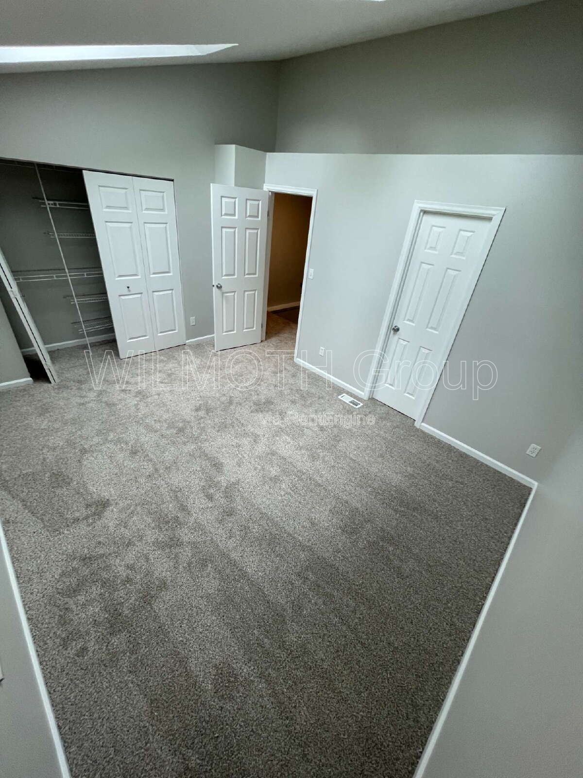 Gallery Image 12