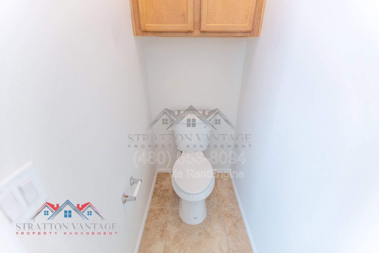 Gallery Image 37