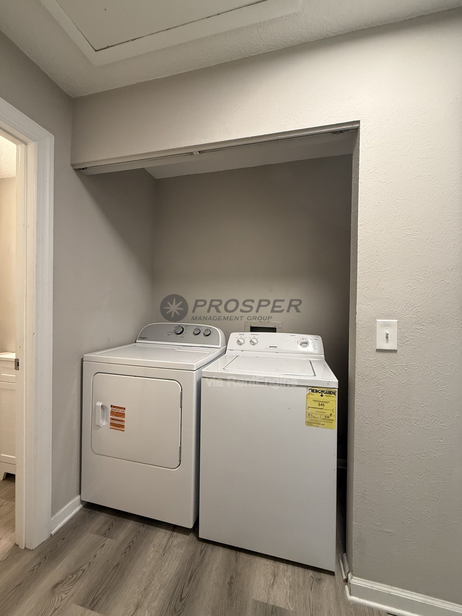 Gallery Image 21