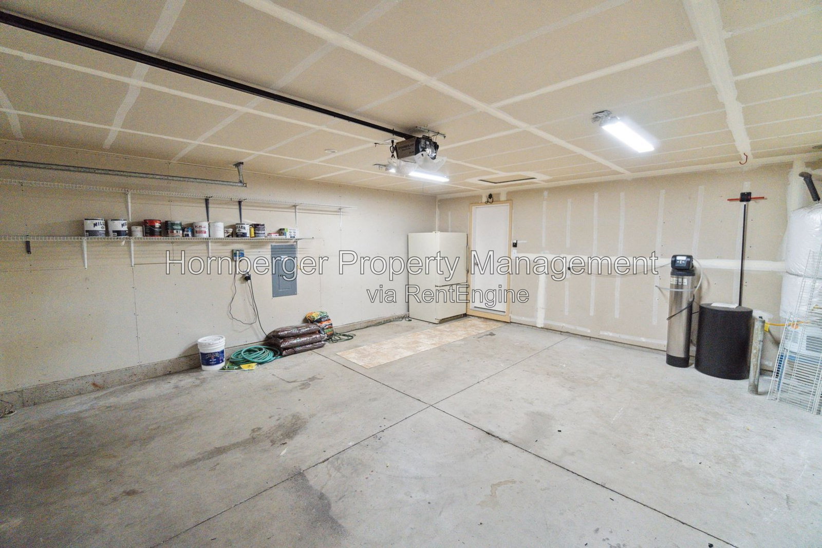 Gallery Image 28