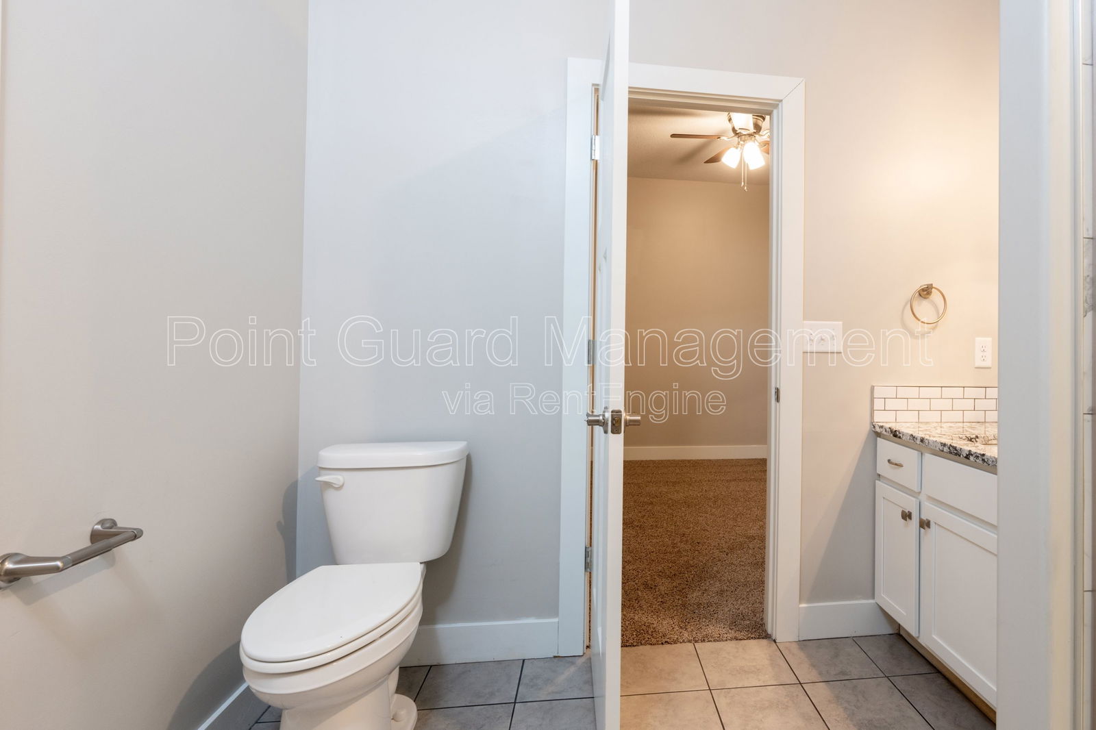Gallery Image 40