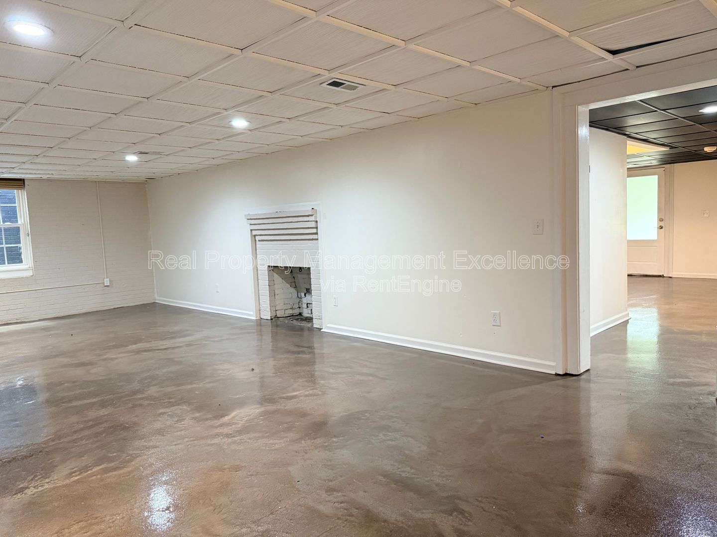 Gallery Image 40