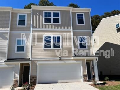 Gallery Image 16