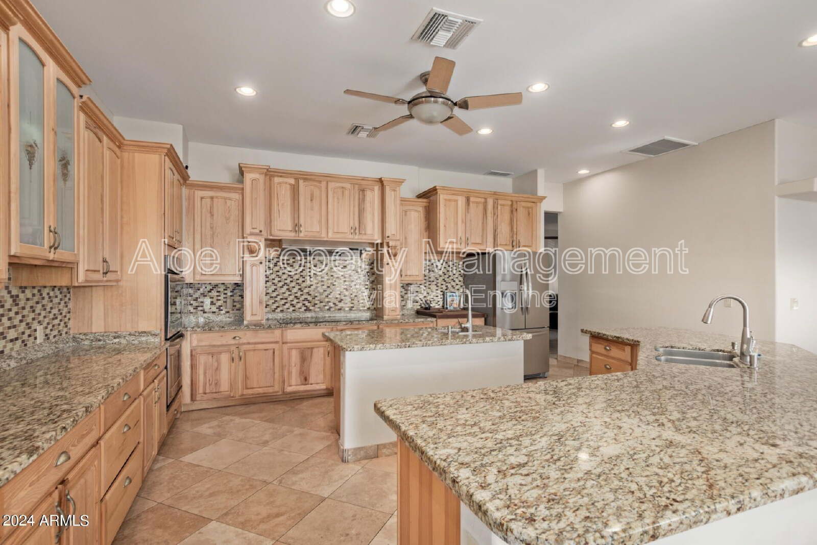 Gallery Image 16