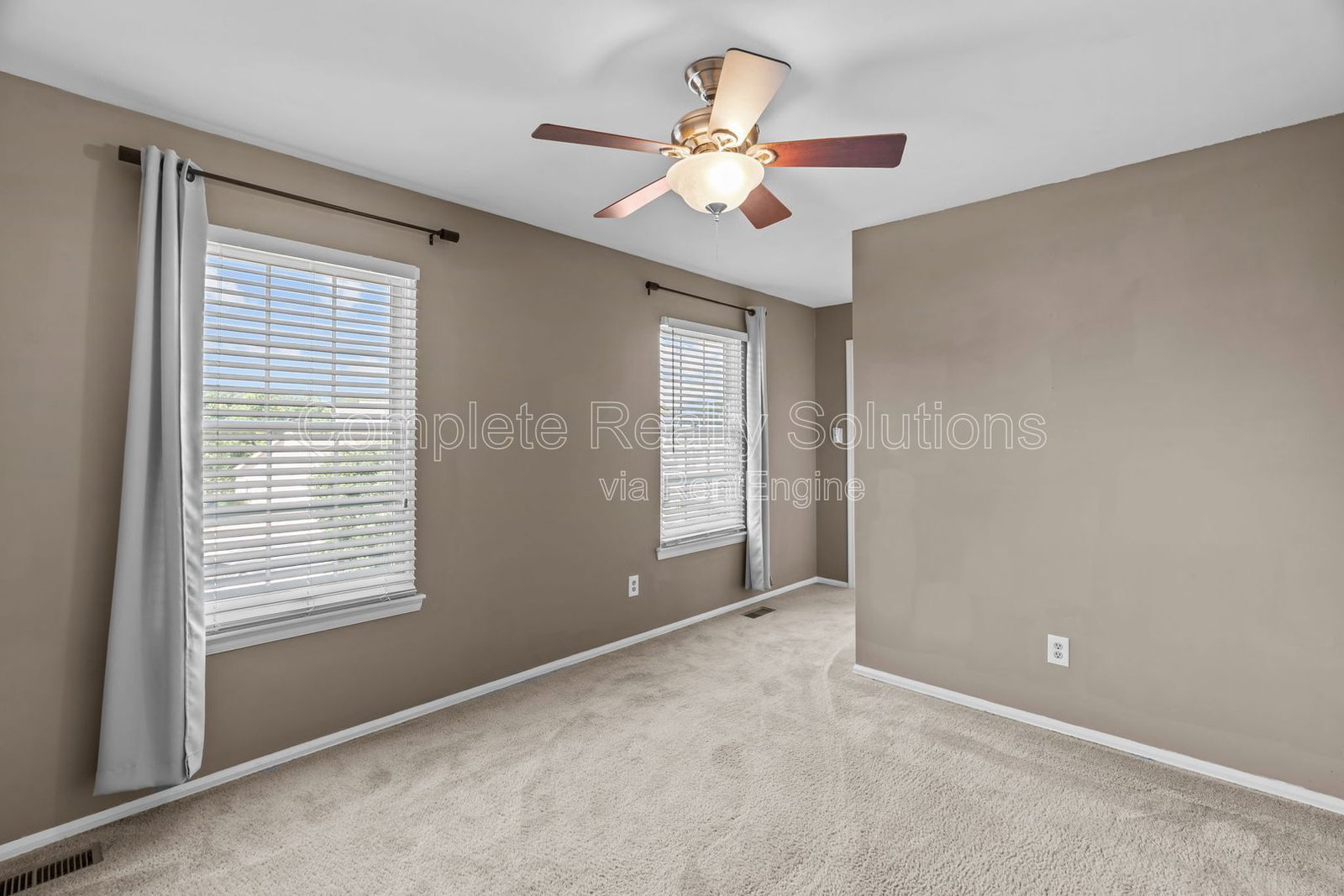 Gallery Image 52