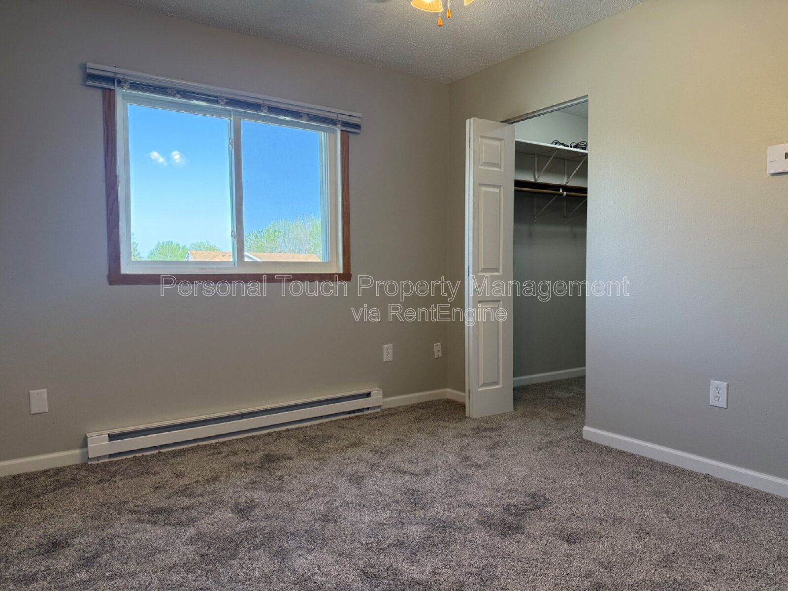 Gallery Image 32