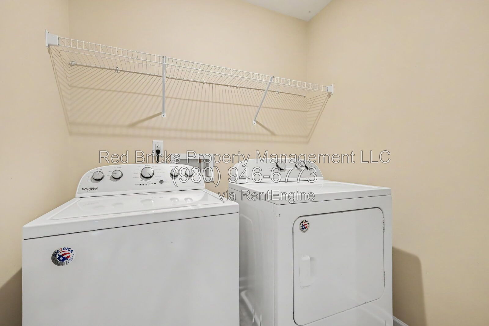 Gallery Image 20