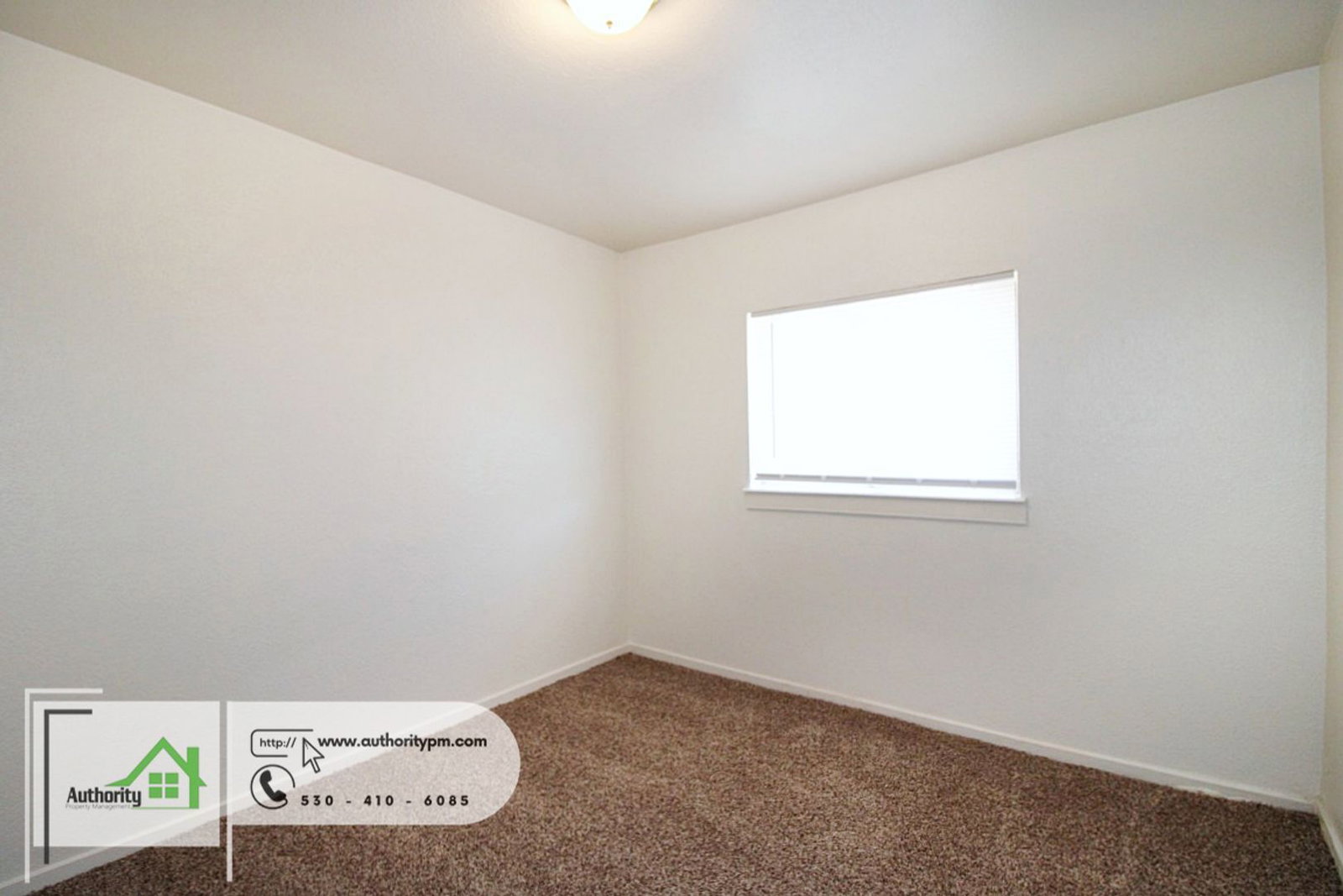 Gallery Image 18