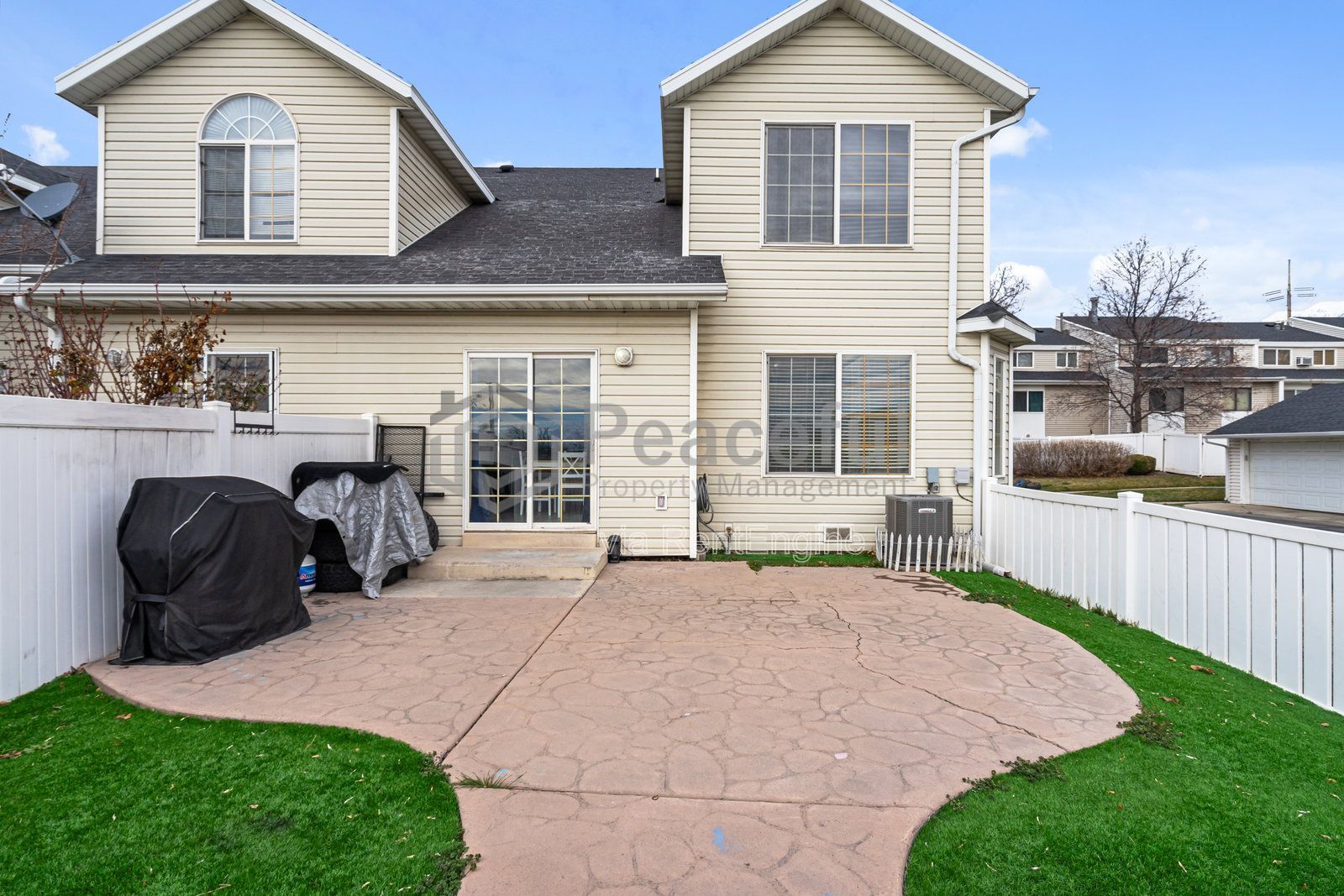 Gallery Image 18