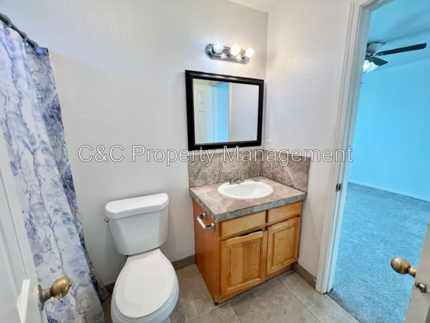 Gallery Image 11