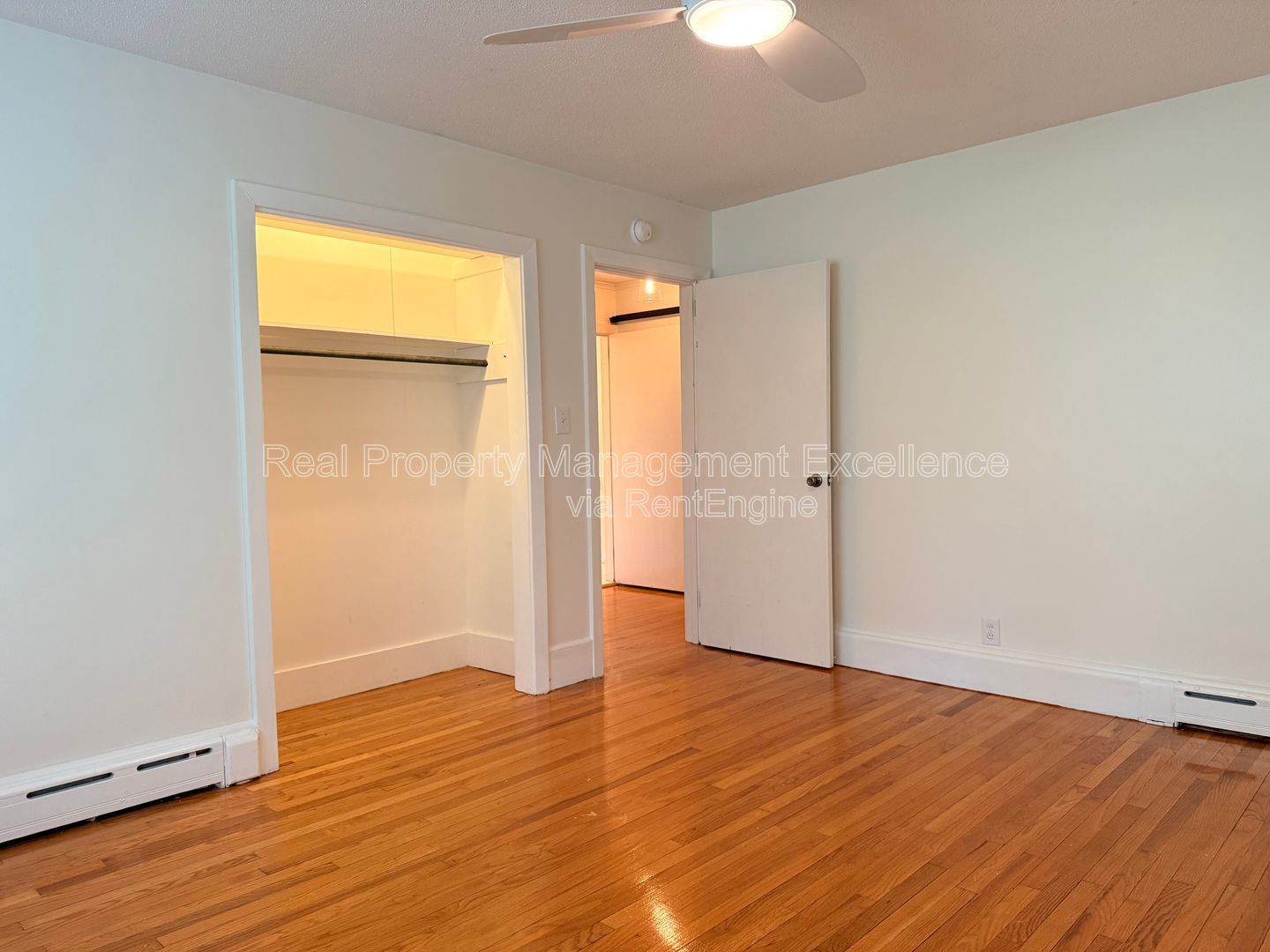 Gallery Image 30