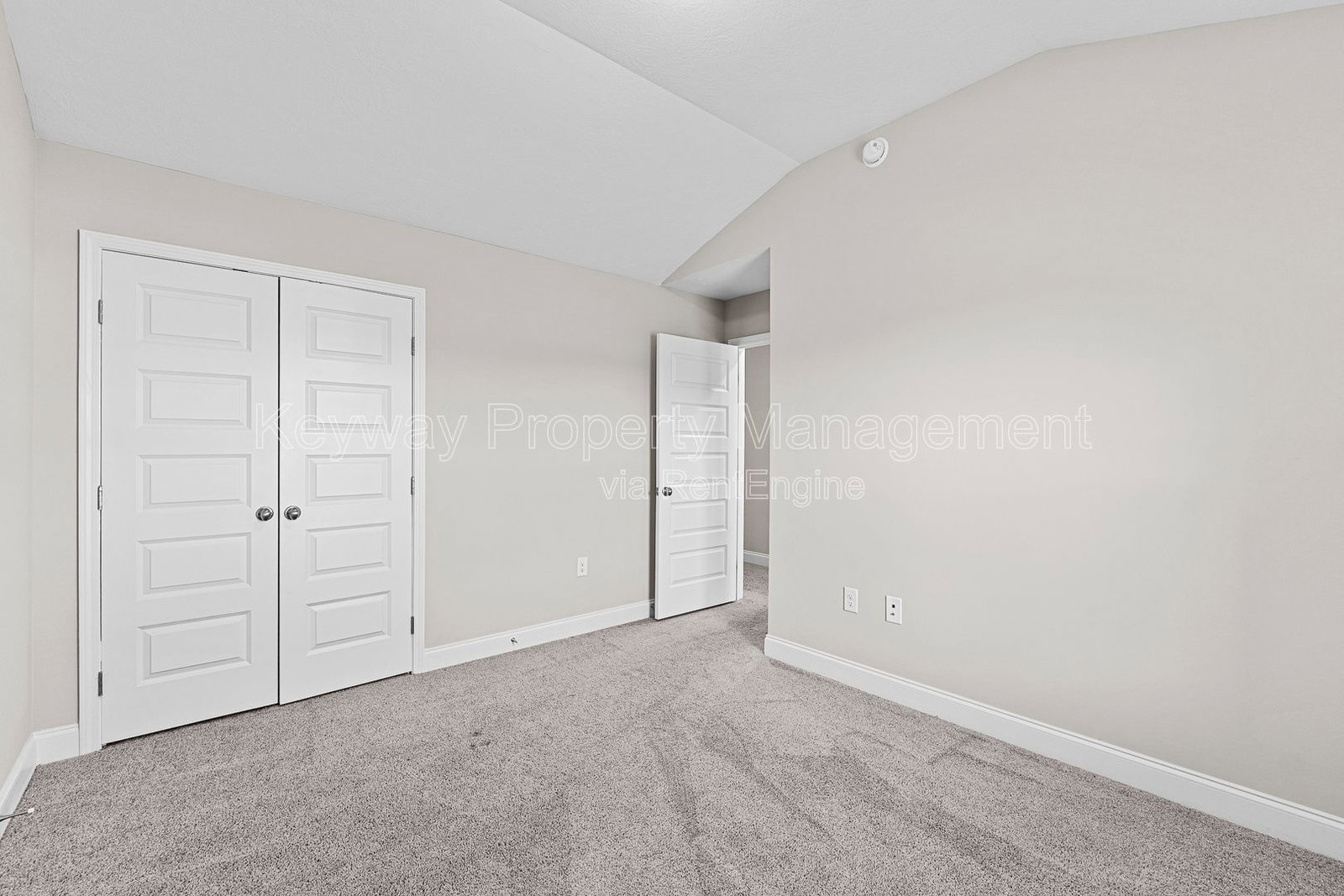 Gallery Image 21