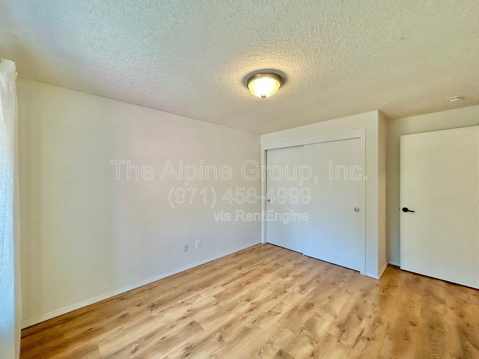 Gallery Image 58