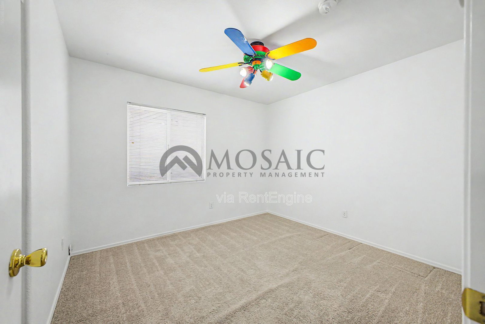 Gallery Image 30