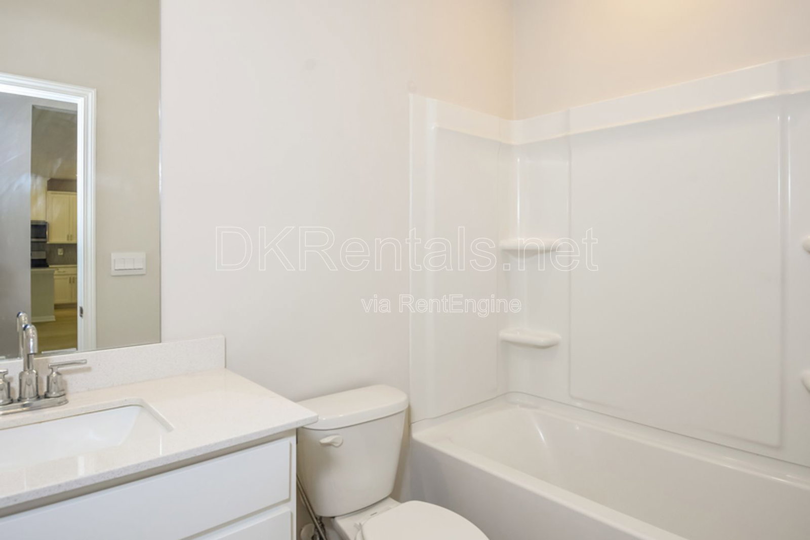 Gallery Image 16