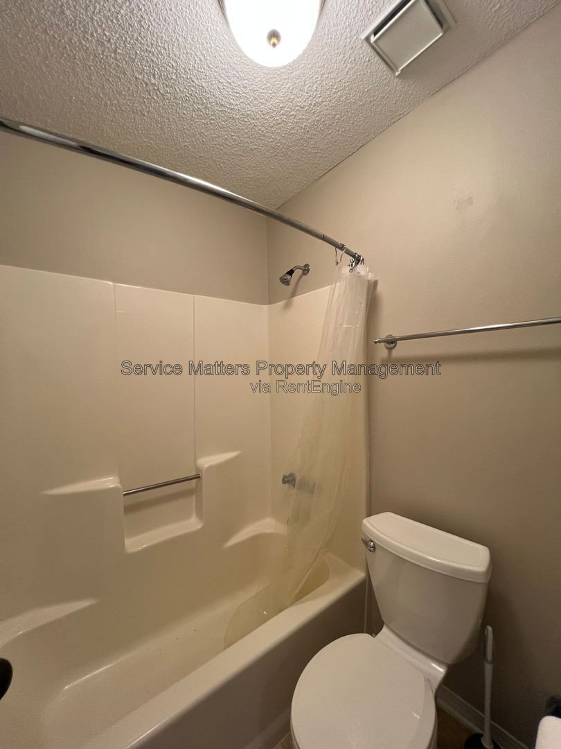 Gallery Image 32