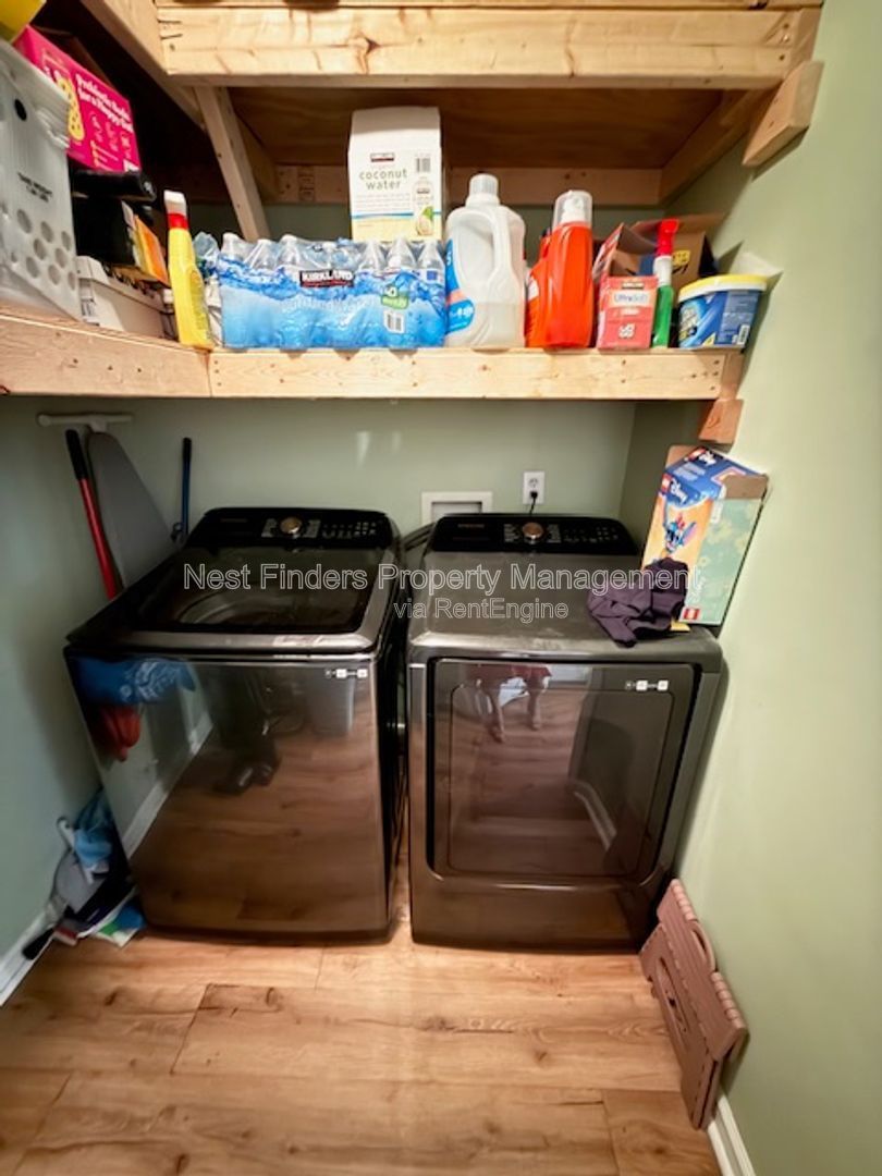 Gallery Image 31