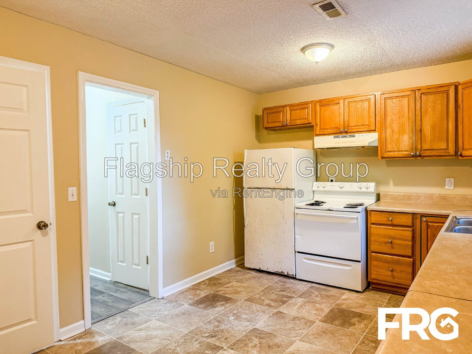 Gallery Image 32