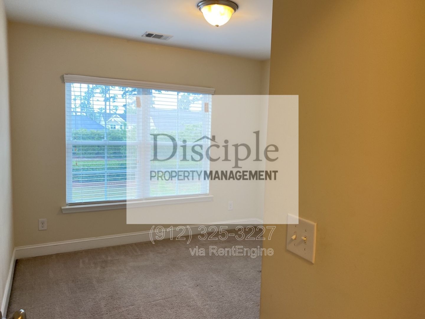 Gallery Image 22